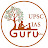 UPSC IAS Guru