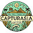 CapturAsia