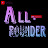 ALL-ROUNDER OFFICIAL