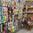 fa1XCHpld78-channel-avatar-Lay family yarn diary