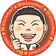 株式会社リペイント匠【外壁塗装、屋根工事塗り替え専門店】アイコン画像