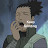 @LucksTeam2000 Avatar