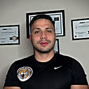 Felipe Huerta Tapia