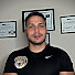 p52Y3MMMay4-channel-avatar-Felipe Huerta Tapia