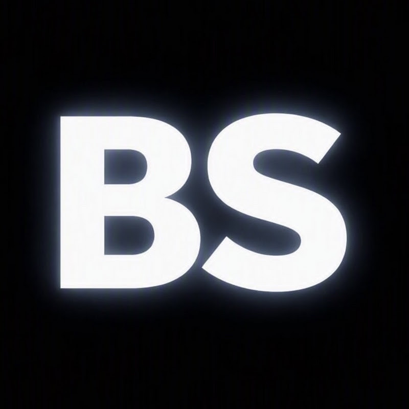 BlipSeens