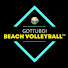 aGFY_ZvH2c8-channel-avatar-GOTTUBOI Beach Volleyball 🎥