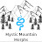 @Mystic-Mountain-Morphs