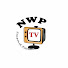 BcrCc_Gc3_M-channel-avatar-Nollywoodpicturestv