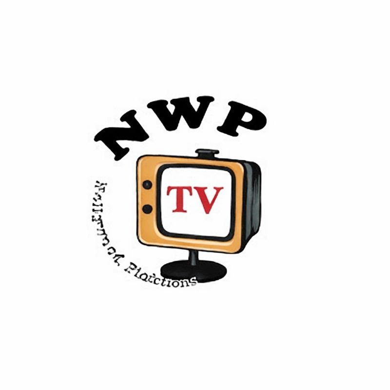 Nollywoodpicturestv