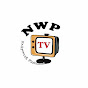 Nollywoodpicturestv