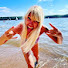 jPI2BgaEGuU-channel-avatar-Баба-атас