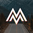 YeBl7mF7BIo-channel-avatar-Meaning Matters