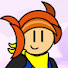 2AMTmnlHyAo-channel-avatar-The Golden Block