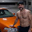 @mikes062's avatar