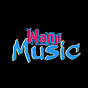 Wanji Music