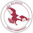 SOGt6mKJUNM-channel-avatar-SeaEaglesFan