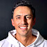 5zAE9E-0aTs-channel-avatar-David Vanegas