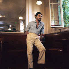 Benjamin Cotto