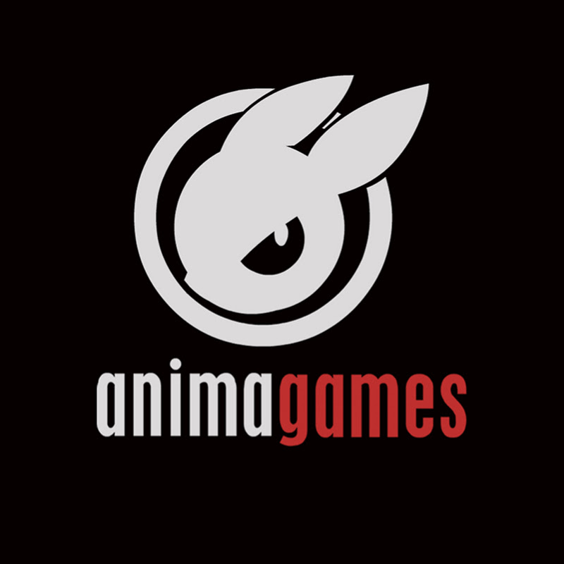 AnimaGames