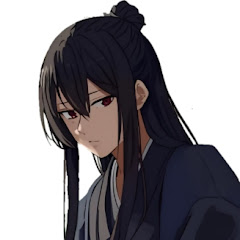YUKI(天草刃)