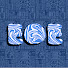 rWAhFzWB5JY-channel-avatar-EchoesOfEase