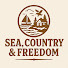 2ZklfQw89s8-channel-avatar-Sea, Country, & Freedom
