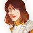 EIHDsXLupKs-channel-avatar-ChickenWN7