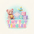 QdEj5YEF39Q-channel-avatar-Tiny Toy Tingles