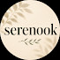 0AXP4rRXusQ-channel-avatar-Serenook