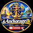 uyw9qD7_IW8-channel-avatar-Anchoragelk