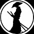 9RxFqM38s9E-channel-avatar-The Samurai Files
