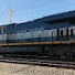 nd-l8KJXQsU-channel-avatar-trainmanjax 