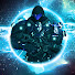 VbIPFZF0C0o-channel-avatar-Devastator