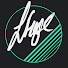 gp1Yxp_GmYw-channel-avatar-Leigh Fuge