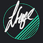 Leigh Fuge