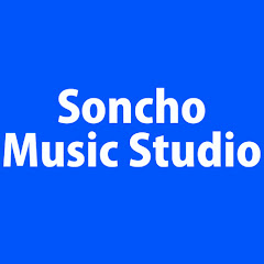 似顔絵島の村長-音楽とAI活用