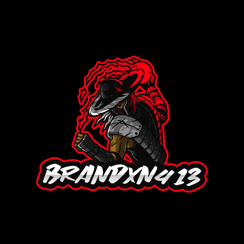 Brandxn413