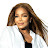 Janet Jackson