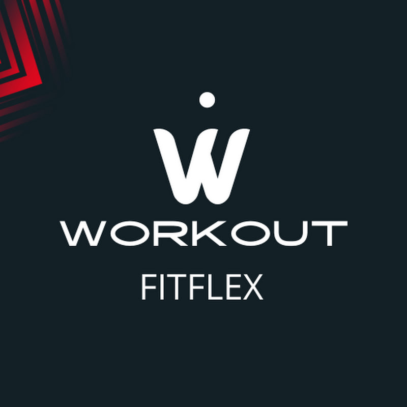 Workout FitFlex