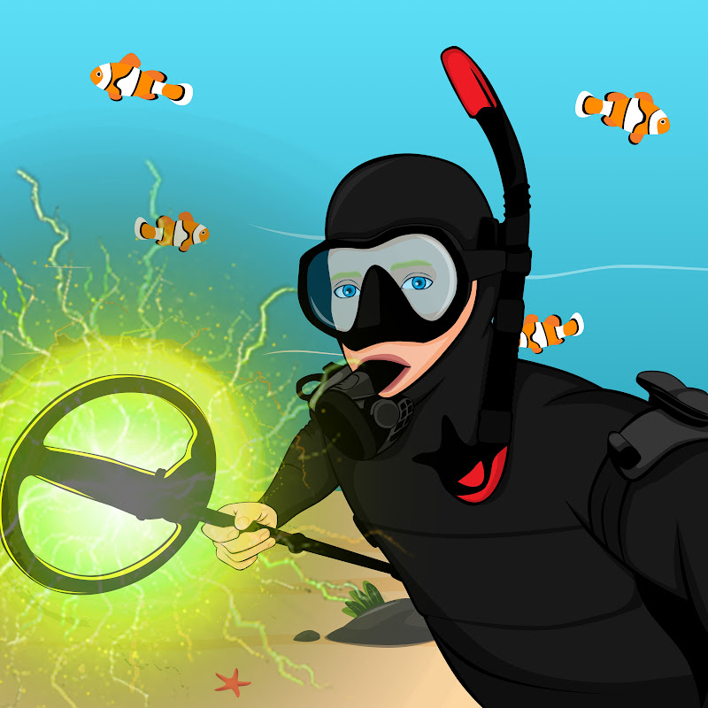 Channel Avatar