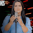lFVG37paVEY-channel-avatar-Graça Suprema