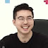 하창봉