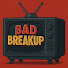 YjgvOZo9wX8-channel-avatar-BadBreakupTV