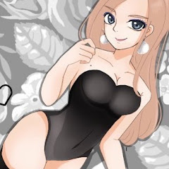 yumemilk