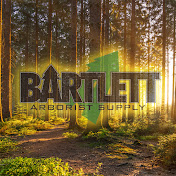 Bartlett Arborist Supply
