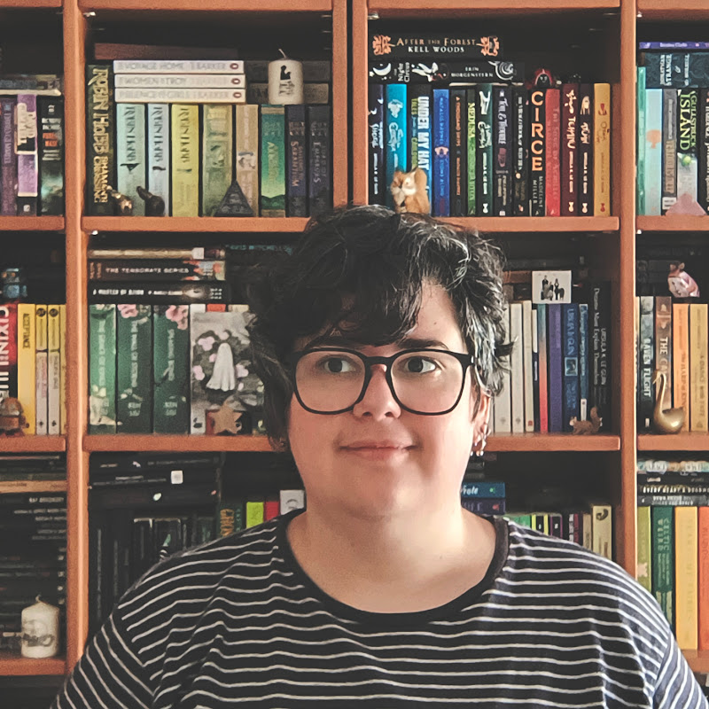 a outra mafalda icon