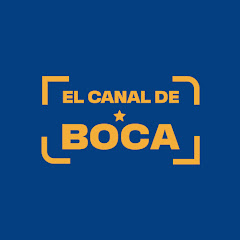 El Canal de Boca