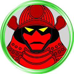 RealAsianRobot net worth