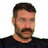 RELiNe3Vfqc-channel-avatar-Harley Morenstein