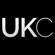 UK Column News